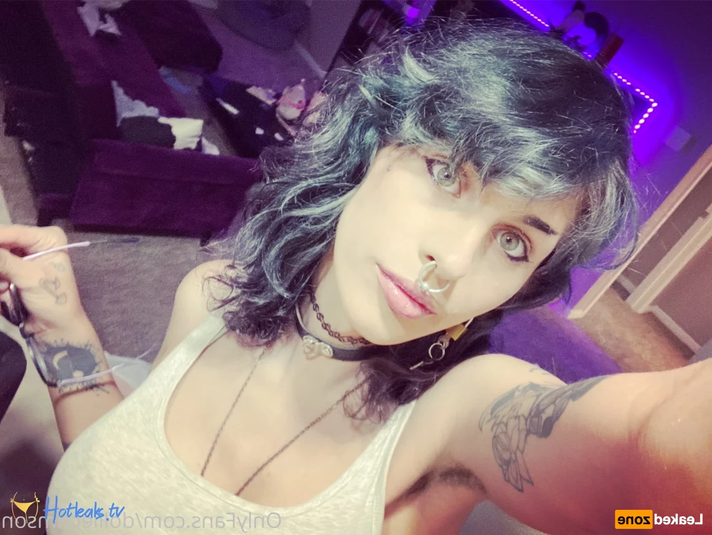 Dahlia (dollie) Crimson [ dolliecrimson ] Onlyfans leaked photo 14905430 on Hotleaks.tv