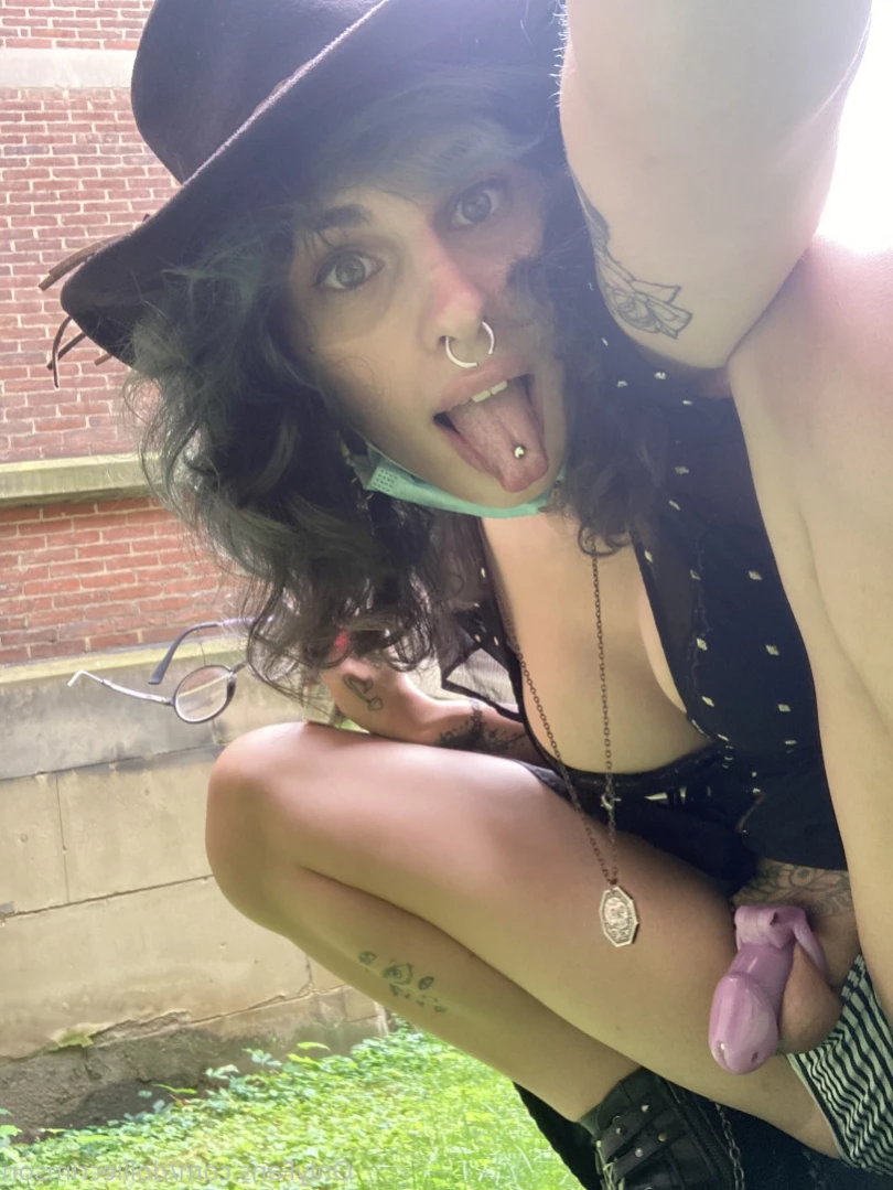 Dahlia (dollie) Crimson [ dolliecrimson ] Onlyfans leaked photo 15540379 on Hotleaks.tv