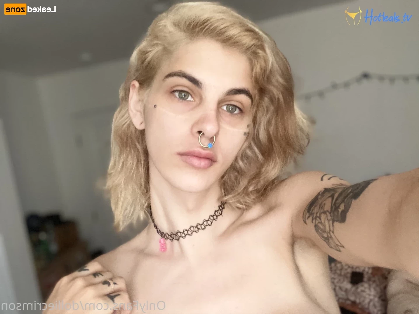 Dahlia (dollie) Crimson [ dolliecrimson ] Onlyfans leaked photo 15807330 on Hotleaks.tv