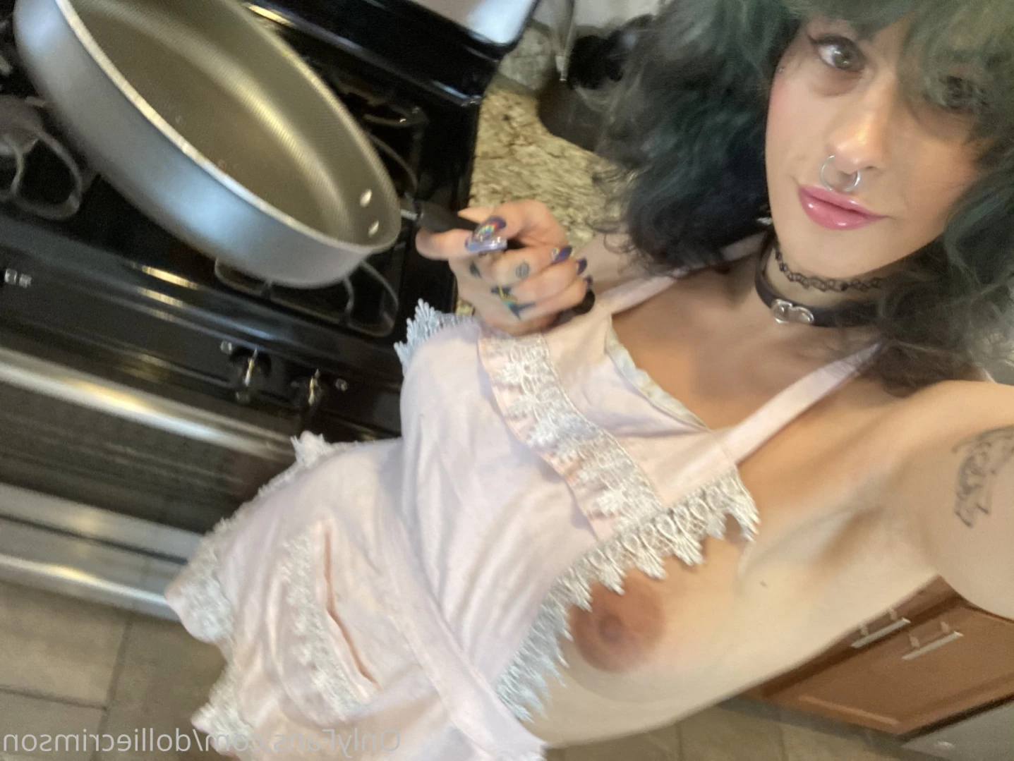 Dahlia (dollie) Crimson [ dolliecrimson ] Onlyfans leaked photo 15808804 on Hotleaks.tv