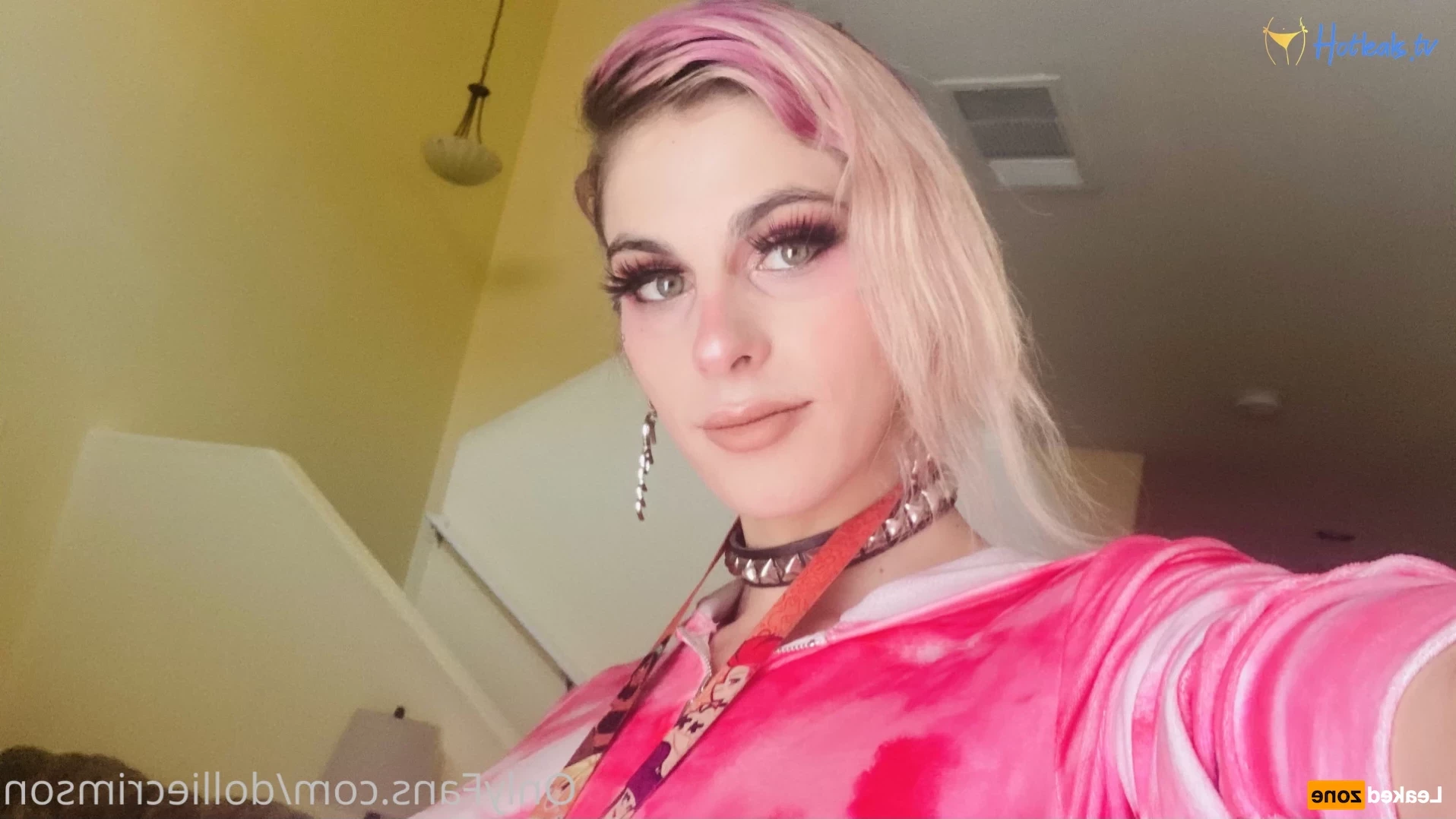Dahlia (dollie) Crimson [ dolliecrimson ] Onlyfans leaked photo 16221375 on Hotleaks.tv