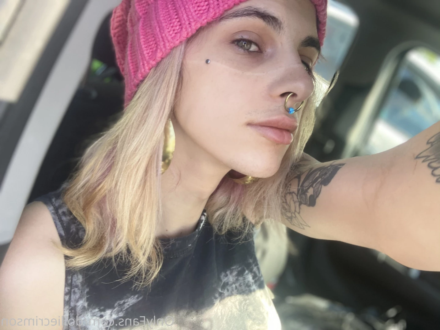 Dahlia (dollie) Crimson [ dolliecrimson ] Onlyfans leaked photo 16225384 on Hotleaks.tv