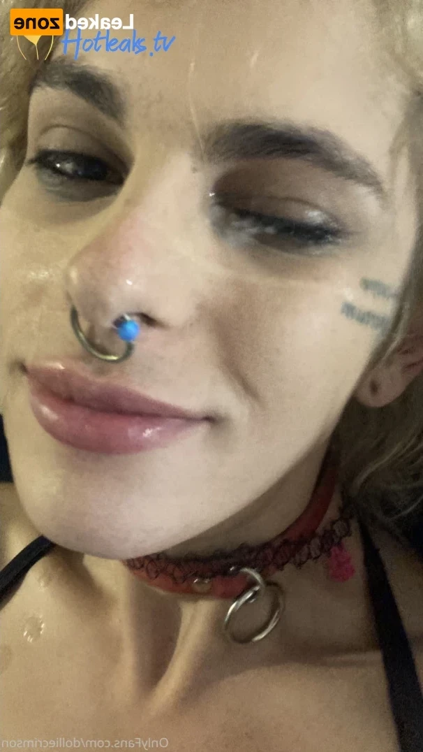 Dahlia (dollie) Crimson [ dolliecrimson ] Onlyfans leaked photo 16298600 on Hotleaks.tv