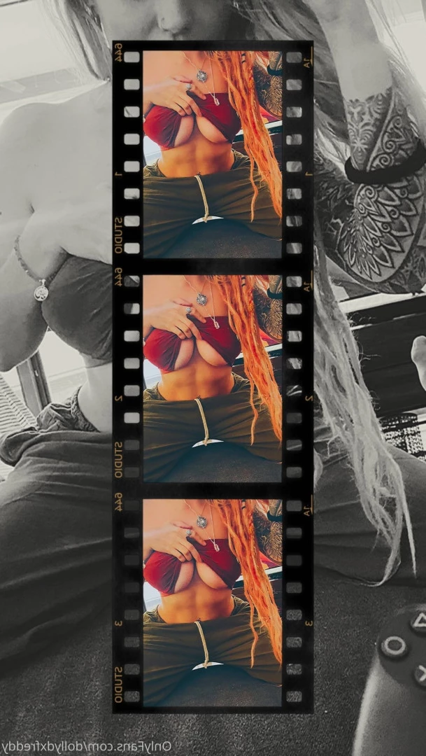 fredflinstoned121 Onlyfans leaked photo 9219287 on Hotleaks.tv