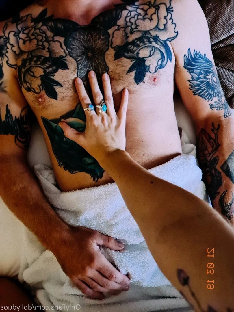 fredflinstoned121 Onlyfans leaked photo 9219305 on Hotleaks.tv