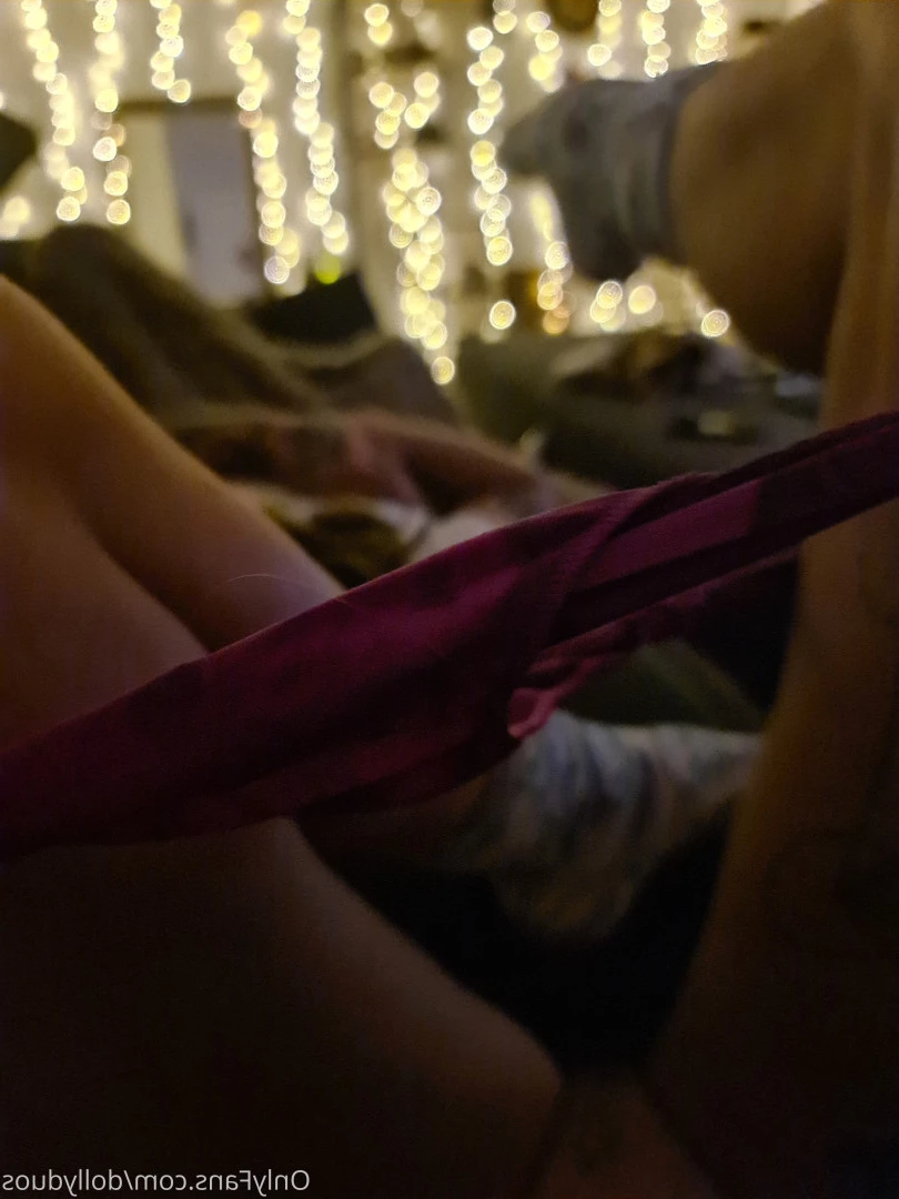 fredflinstoned121 Onlyfans leaked photo 9219441 on Hotleaks.tv