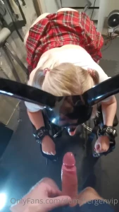 Dom-BergenVIP 🇧🇻 TOP 1.0% [ dom-bergenvip ] Onlyfans leaked video 8317254 on Hotleaks.tv
