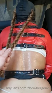 Dom-BergenVIP 🇧🇻 TOP 1.0% [ dom-bergenvip ] Onlyfans leaked video 8317495 on Hotleaks.tv