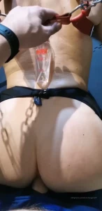 Dom-BergenVIP 🇧🇻 TOP 1.0% [ dom-bergenvip ] Onlyfans leaked video 8317818 on Hotleaks.tv