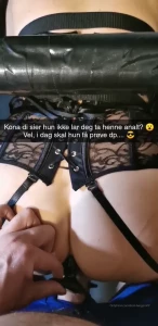Dom-BergenVIP 🇧🇻 TOP 1.0% [ dom-bergenvip ] Onlyfans leaked video 8317918 on Hotleaks.tv