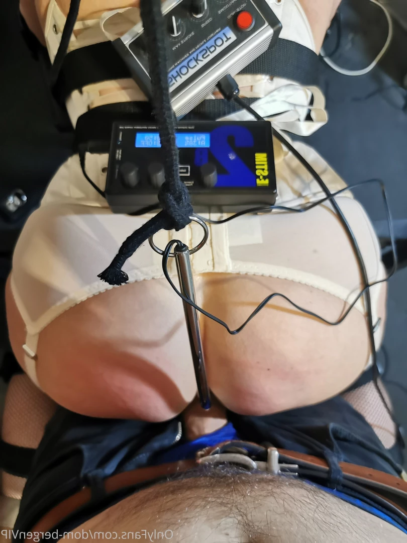Dom-BergenVIP 🇧🇻 TOP 1.0% [ dom-bergenvip ] Onlyfans leaked photo 9344508 on Hotleaks.tv
