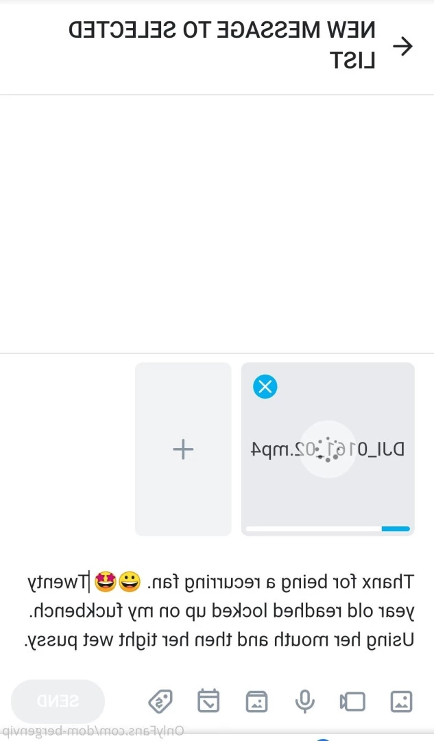 Dom-BergenVIP 🇧🇻 TOP 1.0% [ dom-bergenvip ] Onlyfans leaked photo 9344578 on Hotleaks.tv