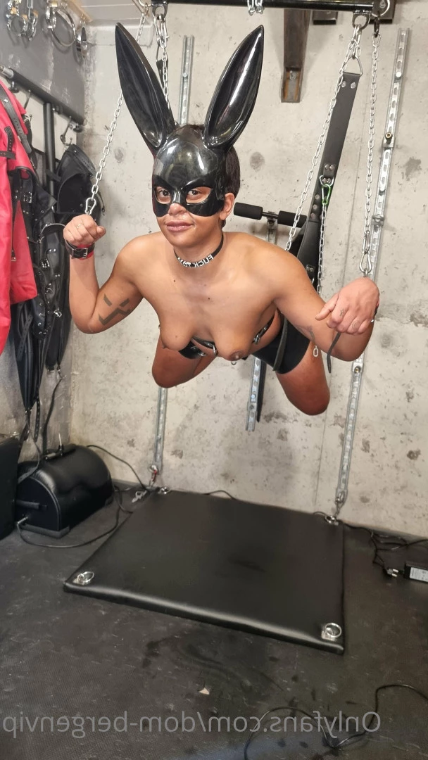 Dom-BergenVIP 🇧🇻 TOP 1.0% [ dom-bergenvip ] Onlyfans leaked photo 9344856 on Hotleaks.tv