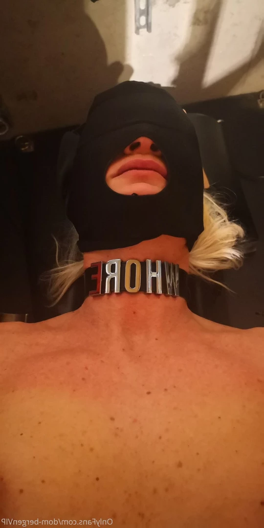 Dom-BergenVIP 🇧🇻 TOP 1.0% [ dom-bergenvip ] Onlyfans leaked photo 9345041 on Hotleaks.tv