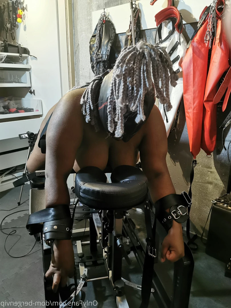 Dom-BergenVIP 🇧🇻 TOP 1.0% [ dom-bergenvip ] Onlyfans leaked photo 9345082 on Hotleaks.tv