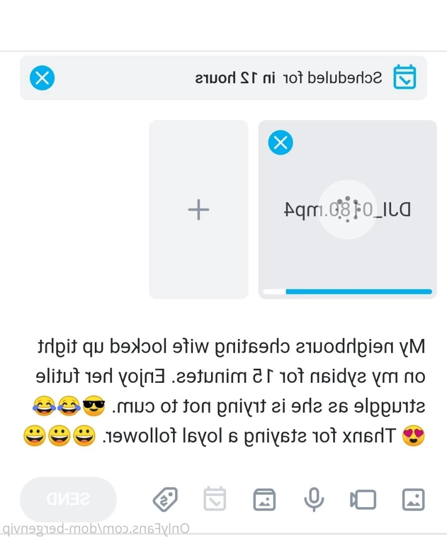 Dom-BergenVIP 🇧🇻 TOP 1.0% [ dom-bergenvip ] Onlyfans leaked photo 9345390 on Hotleaks.tv