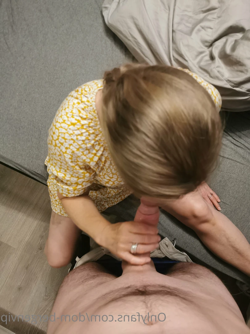 Dom-BergenVIP 🇧🇻 TOP 1.0% [ dom-bergenvip ] Onlyfans leaked photo 9346035 on Hotleaks.tv