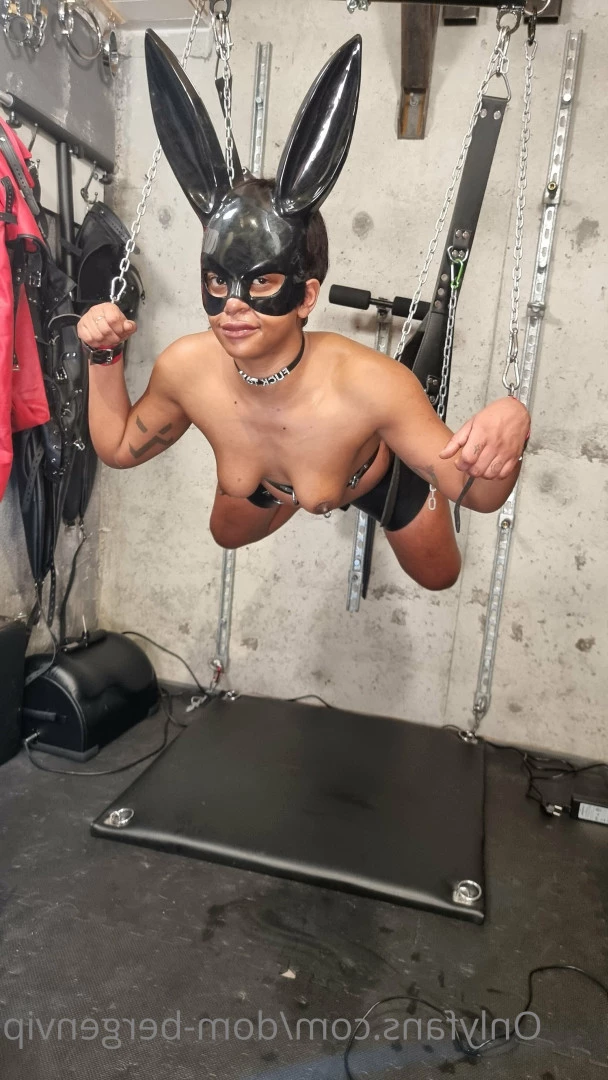 Dom-BergenVIP 🇧🇻 TOP 1.0% [ dom-bergenvip ] Onlyfans leaked photo 9346743 on Hotleaks.tv