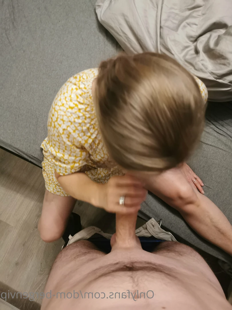 Dom-BergenVIP 🇧🇻 TOP 1.0% [ dom-bergenvip ] Onlyfans leaked photo 9347074 on Hotleaks.tv