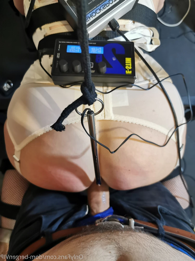 Dom-BergenVIP 🇧🇻 TOP 1.0% [ dom-bergenvip ] Onlyfans leaked photo 9349448 on Hotleaks.tv