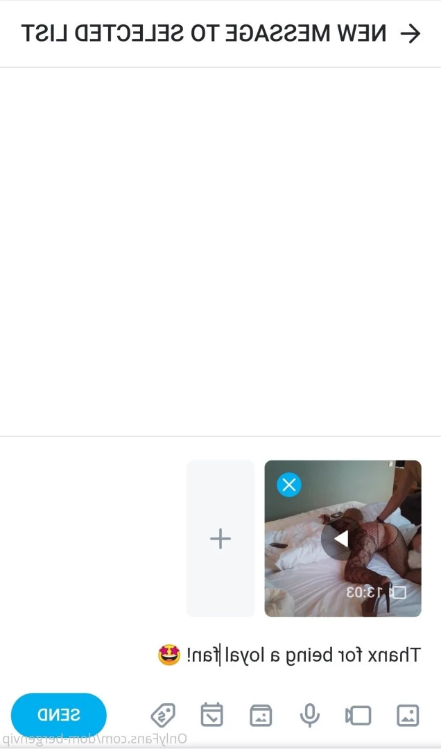 Dom-BergenVIP 🇧🇻 TOP 1.0% [ dom-bergenvip ] Onlyfans leaked photo 9349829 on Hotleaks.tv