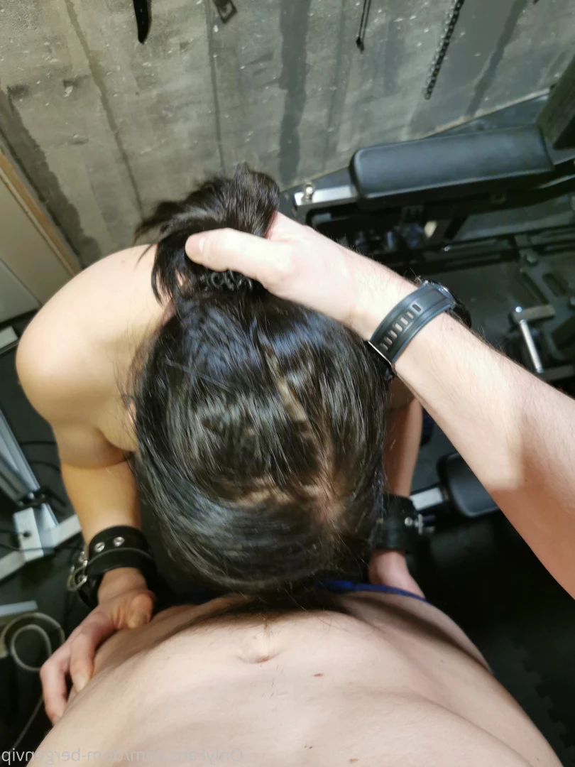 Dom-BergenVIP 🇧🇻 TOP 1.0% [ dom-bergenvip ] Onlyfans leaked photo 9350349 on Hotleaks.tv