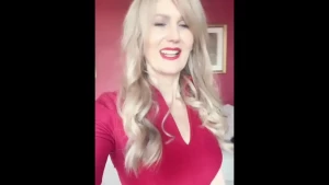 Mistress Scarlet [ dominascarlet ] Onlyfans leaked video 8315158 on Hotleaks.tv