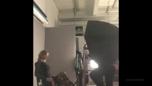 Mistress Scarlet [ dominascarlet ] Onlyfans leaked video 8315212 on Hotleaks.tv