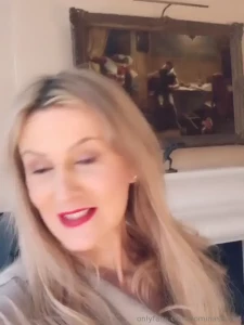 Mistress Scarlet [ dominascarlet ] Onlyfans leaked video 8315466 on Hotleaks.tv