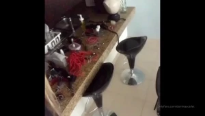 Mistress Scarlet [ dominascarlet ] Onlyfans leaked video 8315520 on Hotleaks.tv