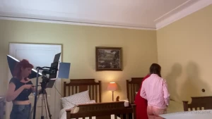 Mistress Scarlet [ dominascarlet ] Onlyfans leaked video 8315522 on Hotleaks.tv