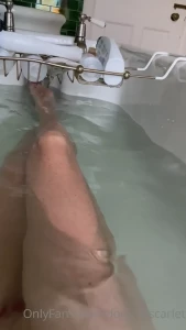 Mistress Scarlet [ dominascarlet ] Onlyfans leaked video 8315856 on Hotleaks.tv