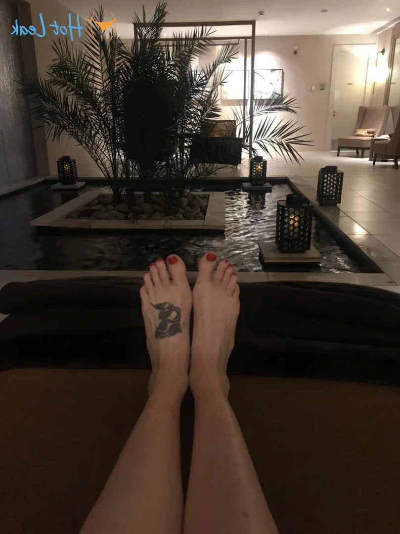 Mistress Scarlet [ dominascarlet ] Onlyfans leaked photo 11778297 on Hotleaks.tv