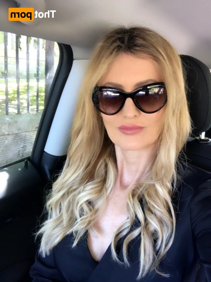 Mistress Scarlet [ dominascarlet ] Onlyfans leaked photo 12081144 on Hotleaks.tv