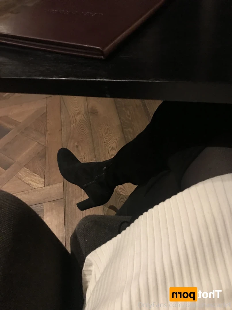 Mistress Scarlet [ dominascarlet ] Onlyfans leaked photo 13356748 on Hotleaks.tv