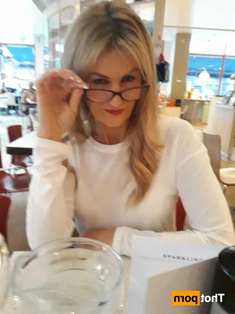 Mistress Scarlet [ dominascarlet ] Onlyfans leaked photo 13953903 on Hotleaks.tv