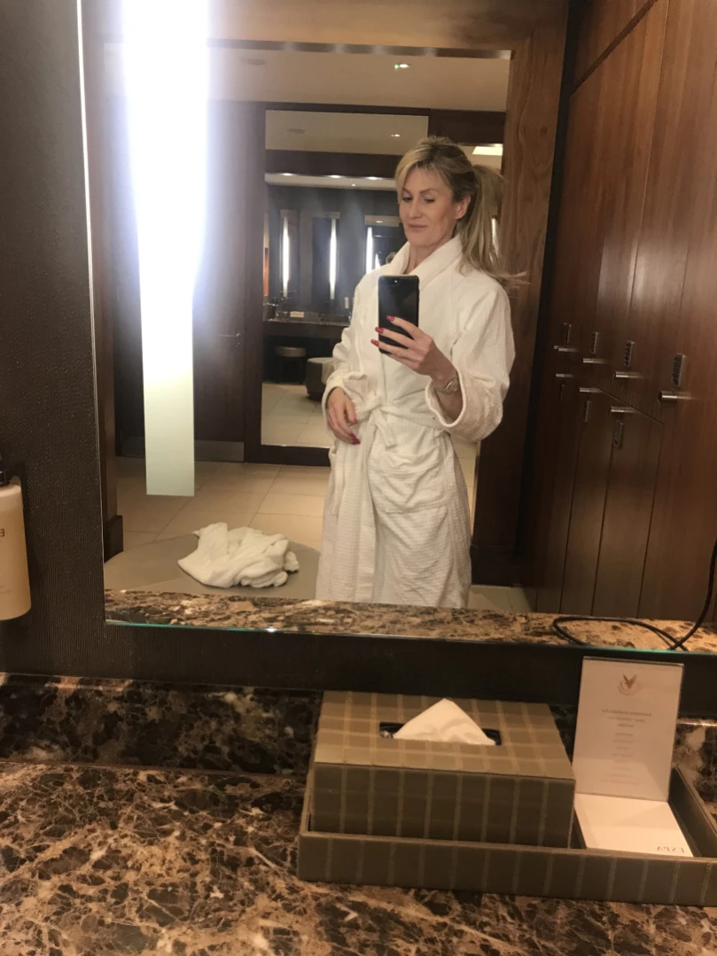 Mistress Scarlet [ dominascarlet ] Onlyfans leaked photo 13954375 on Hotleaks.tv