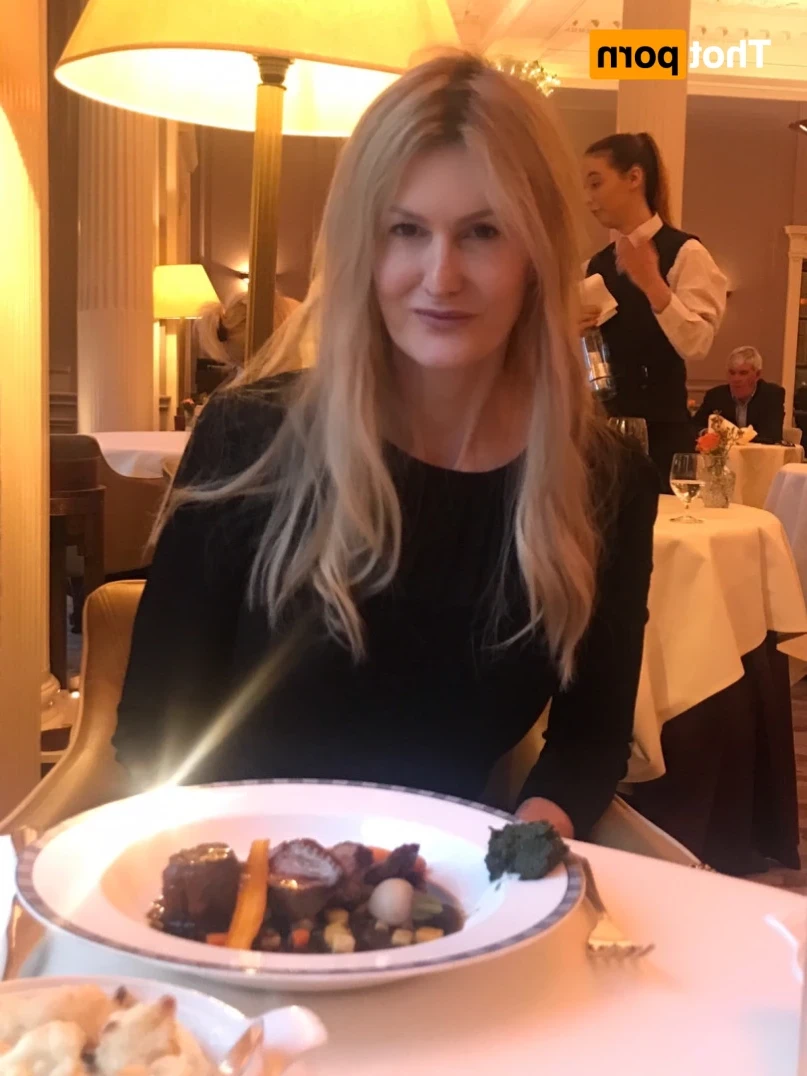 Mistress Scarlet [ dominascarlet ] Onlyfans leaked photo 14739154 on Hotleaks.tv