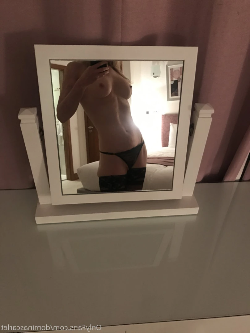 Mistress Scarlet [ dominascarlet ] Onlyfans leaked photo 15961688 on Hotleaks.tv