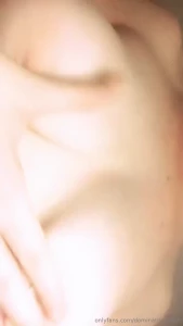 Lilia Orlo [ liliaorlo ] Onlyfans leaked video 8314664 on Hotleaks.tv