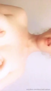 Lilia Orlo [ liliaorlo ] Onlyfans leaked video 8314665 on Hotleaks.tv