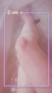 Lilia Orlo [ liliaorlo ] Onlyfans leaked video 8314683 on Hotleaks.tv