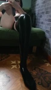 8314773