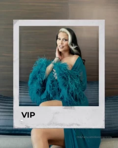 THE DOMINO PRESLEY [ dominopresley ] Onlyfans leaked video 18656593 on Hotleaks.tv