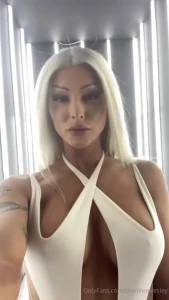 THE DOMINO PRESLEY [ dominopresley ] Onlyfans leaked video 18656685 on Hotleaks.tv