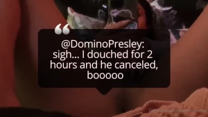 18656983