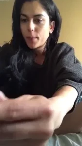 THE DOMINO PRESLEY [ dominopresley ] Onlyfans leaked video 8314250 on Hotleaks.tv
