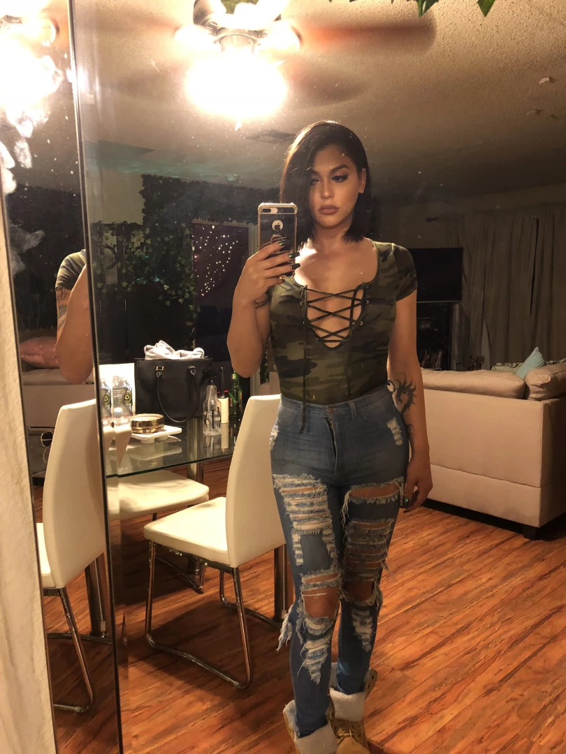 THE DOMINO PRESLEY [ dominopresley ] Onlyfans leaked photo 9172341 on Hotleaks.tv