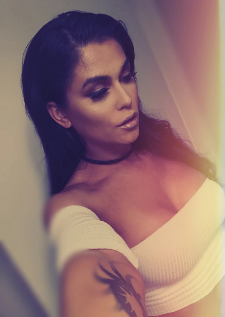 THE DOMINO PRESLEY [ dominopresley ] Onlyfans leaked photo 9173678 on Hotleaks.tv