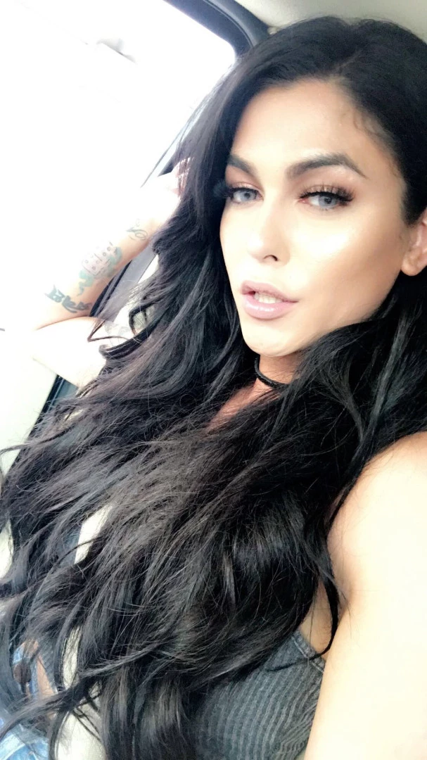 THE DOMINO PRESLEY [ dominopresley ] Onlyfans leaked photo 9176143 on Hotleaks.tv